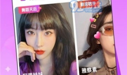 91直播间 下载,解锁精彩直播体验的便捷之道