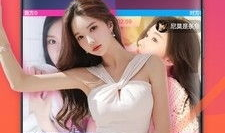 张雅琪91直播,揭秘网红背后的精彩瞬间