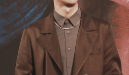 麻豆农,揭秘农业新势力，引领乡村振兴之路