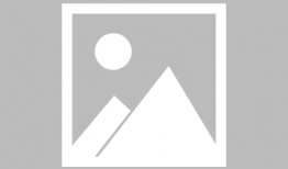 娱乐圈吃瓜标题,揭秘最新吃瓜大事件！