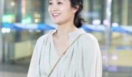 娱乐圈吐槽吃瓜视频,吃瓜视频背后的真相与笑料