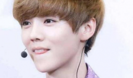 娱乐圈吃瓜黄明昊微博,黄明昊微博揭秘娱乐圈吃瓜风云