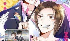 bl漫画软件,探索浪漫与激情的虚拟世界