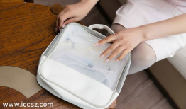 91直播国语对白,揭秘热门直播间的精彩瞬间