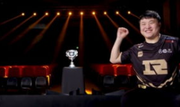 巨婴直播 91,揭秘网络直播界的“巨婴现象”