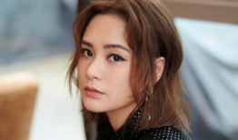 娱乐圈吃瓜资深少女,揭秘明星背后的那些事儿